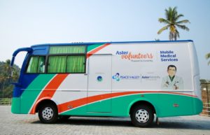 Peacevalley_Mobile_Clinic
